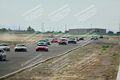 media/May-04-2025-Lucky Dog Racing (Sun) [[21629467aa]]/Race Start/